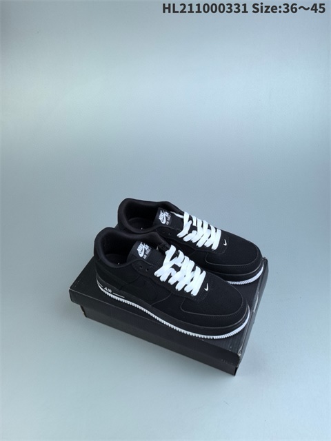 men air force one shoes 36-45 2025-9-19-145